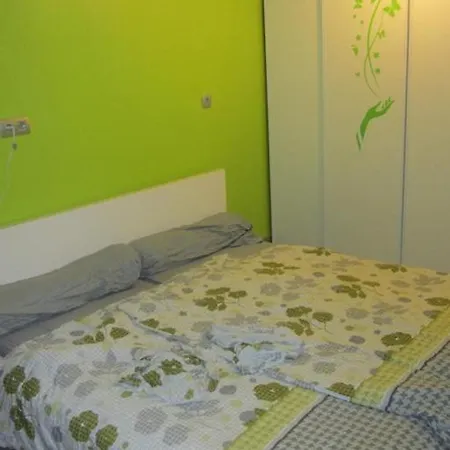 Apartment Atypique Et Spacieux Port Canal *